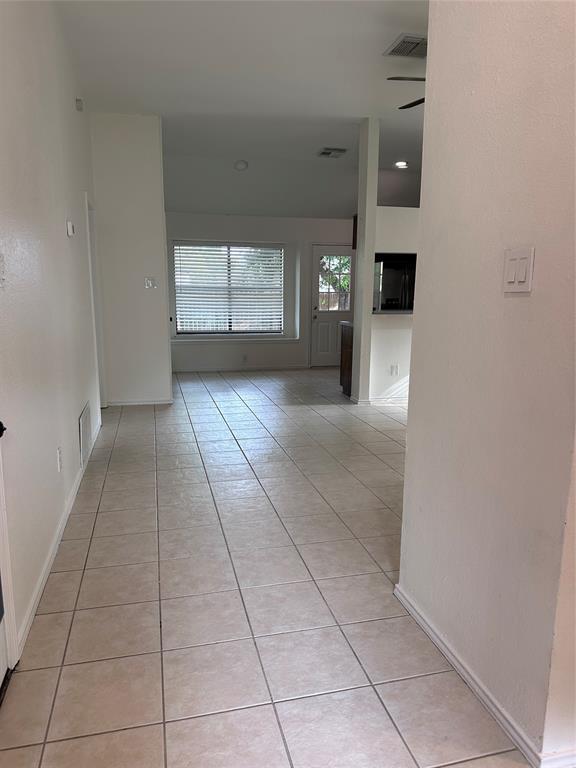 Building Photo - 1508 Lantana Dr