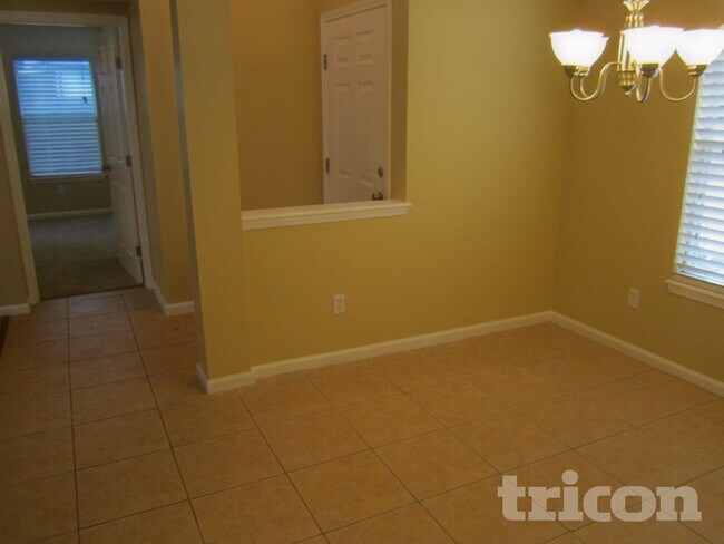 Building Photo - 3470 Citation Dr
