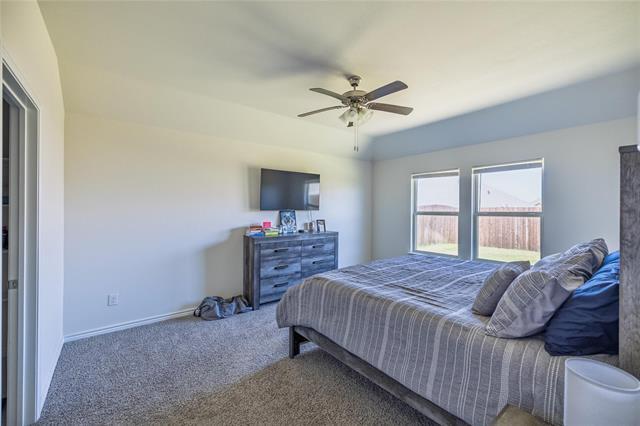 Foto del edificio - 1603 Sunny Grove Dr