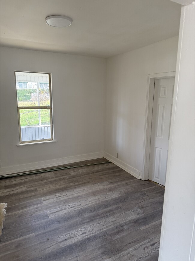 Foto del edificio - 3902 14th Ave