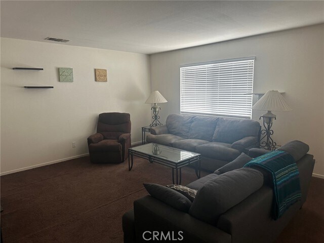 Foto del edificio - 73482 Desert Trail Dr