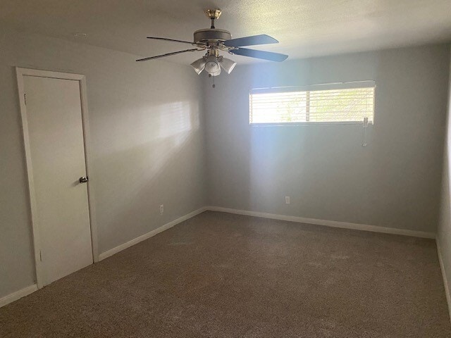 Foto del edificio - 918 Heights Blvd