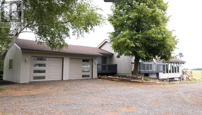 Building Photo - 934349 Airport Rd