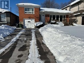 Building Photo - 294 Betty Ann Dr