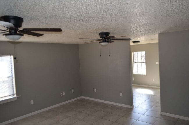 Foto del edificio - Country setting