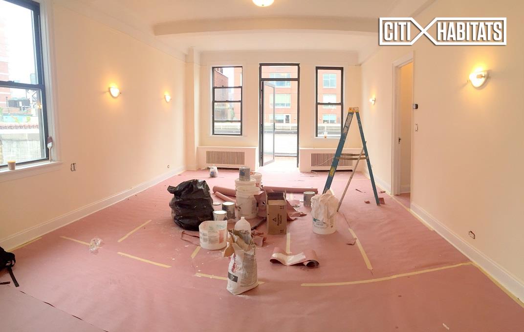 Foto principal - 311 E 72nd St