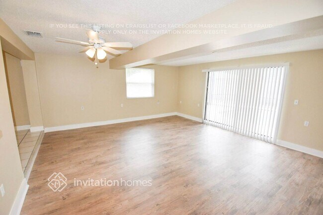 Foto del edificio - 1856 Greenhill Dr