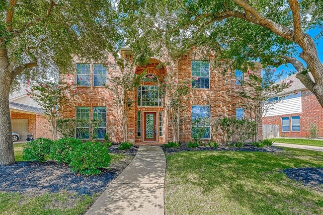 Building Photo - 2422 Falcon Knoll Ln