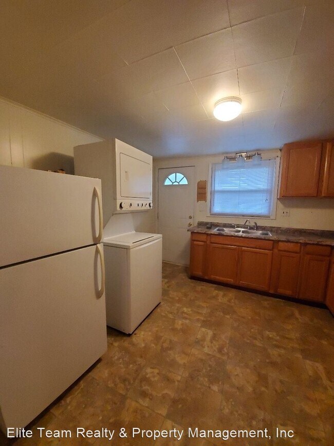Foto del edificio - 1 br, 1 bath House - Riverloop Rd 119 #A