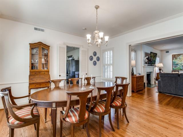 Foto del edificio - 4510 Westway Ave