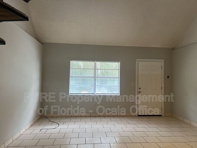 Foto del edificio - 11558 SE 58th Ave