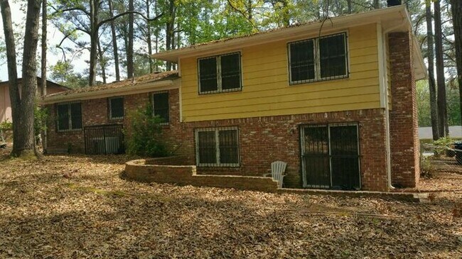 Building Photo - 3805 Pebble Beach Dr