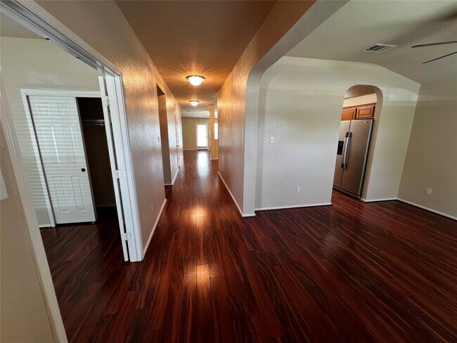 Building Photo - 3133 Henderson Path