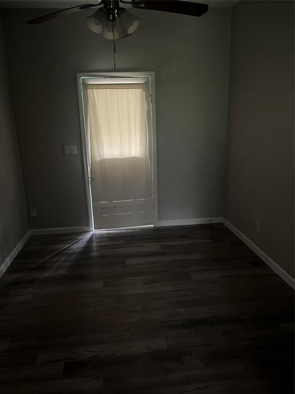 Foto del edificio - 436 E Peach St