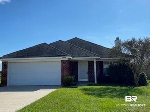 Building Photo - 25855 Argonne Dr