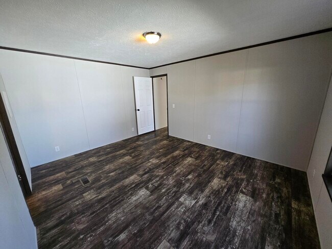 Foto del edificio - 6045 Frederick St