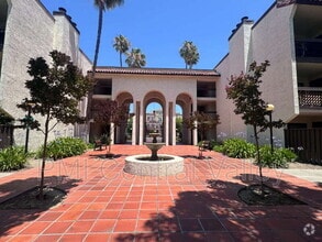 Building Photo - 39865 Cedar Blvd