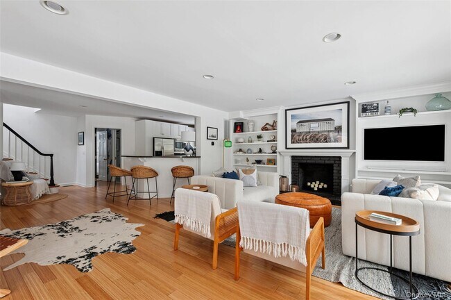 Foto del edificio - 3 1st Pl