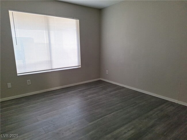 Building Photo - 6424 Hayden Peak Ln