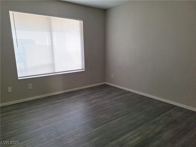 Foto del edificio - 6424 Hayden Peak Ln