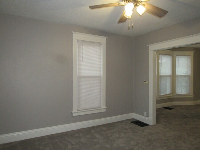 Foto del edificio - 1720 N Perry St
