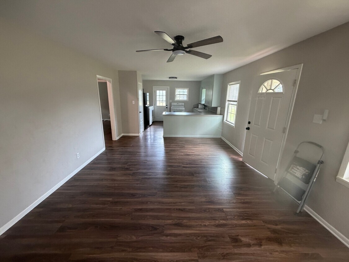 Foto del edificio - 3660 Apple Tree Rd