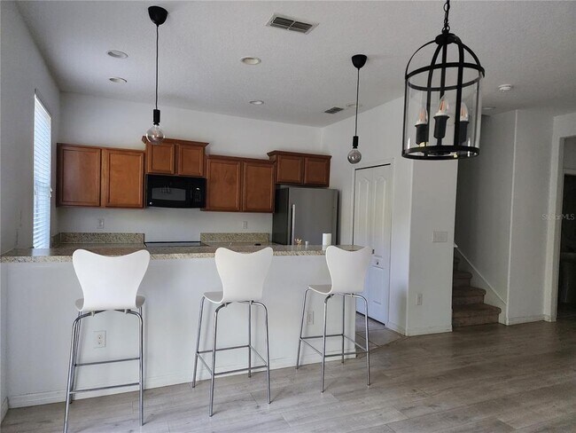 Building Photo - 11069 Savannah Landing Cir