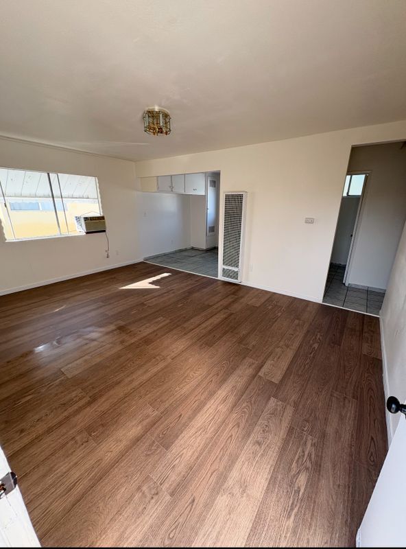 Foto del edificio - 1165 E 42nd Pl.