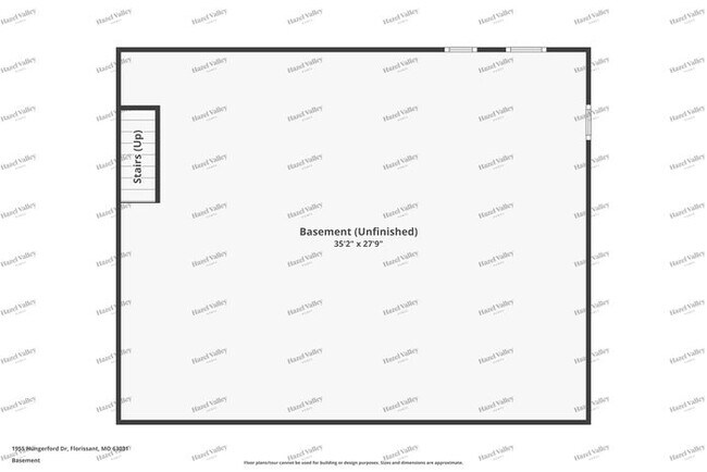 Building Photo - 1955 Hungerford Dr