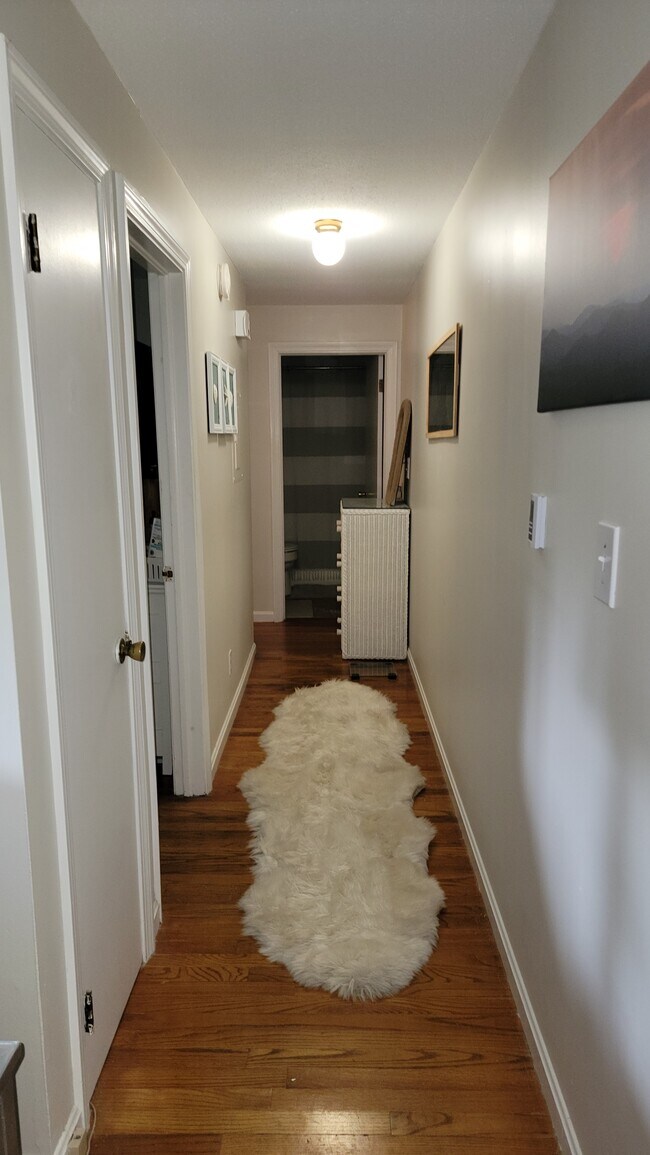 Foto del edificio - 74 Main St