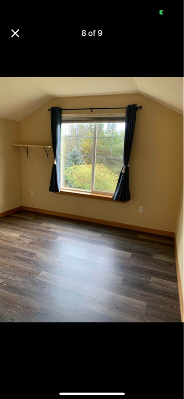 Foto del edificio - 5018 Pleasant Glade Rd NE