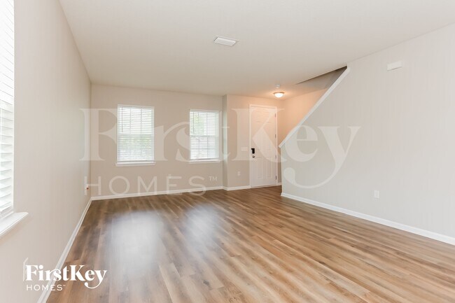 Foto del edificio - 12680 Sheffield Walk Ln