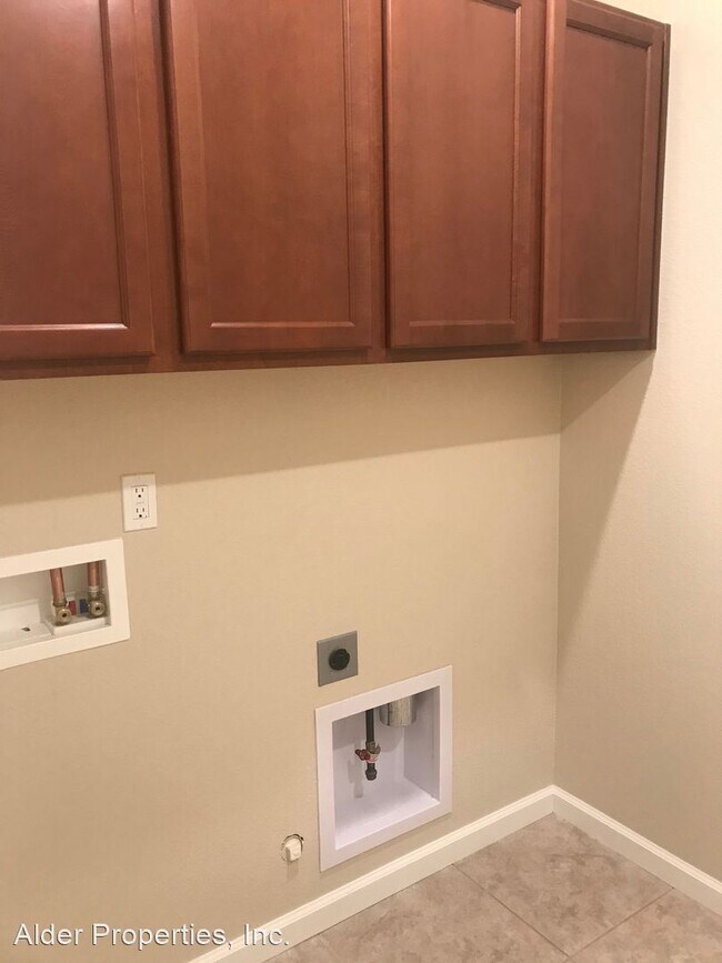 Foto del edificio - 3 br, 2 bath House - 529 Beckwourth Dr