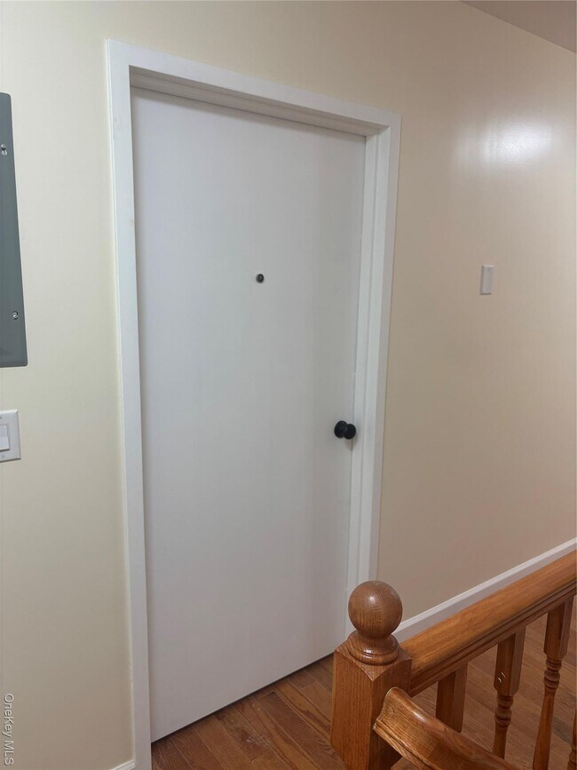 Building Photo - 107-59 Sutphin Blvd