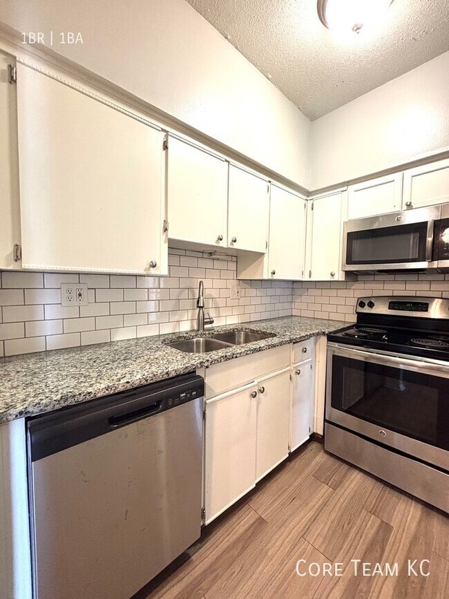 Foto del edificio - 3633 Walnut St