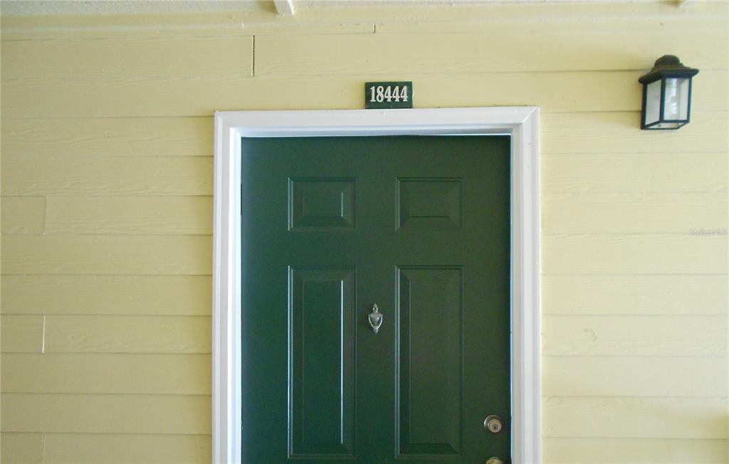 Primary Photo - 18444 Bridle Club Dr