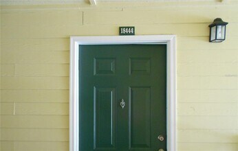 Building Photo - 18444 Bridle Club Dr