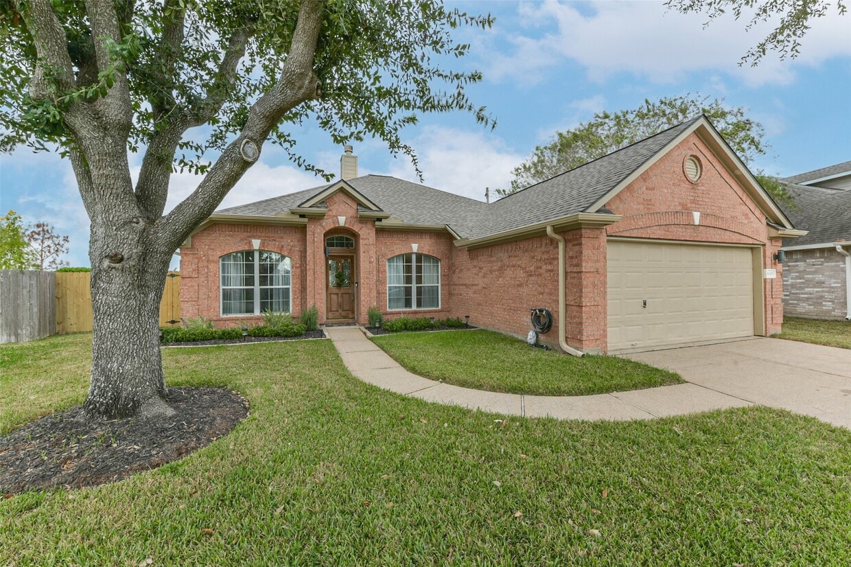 Foto principal - 10303 Stanbrook Dr