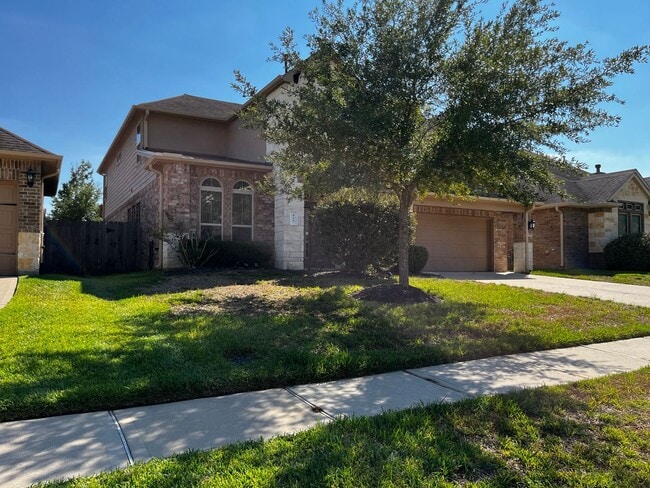 Building Photo - 123 Deerfield Meadows- JACOBS RESERVE