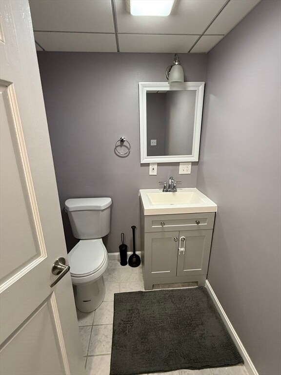 Foto del edificio - 850 Dorchester Ave