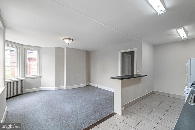 Building Photo - 3314 Arch St