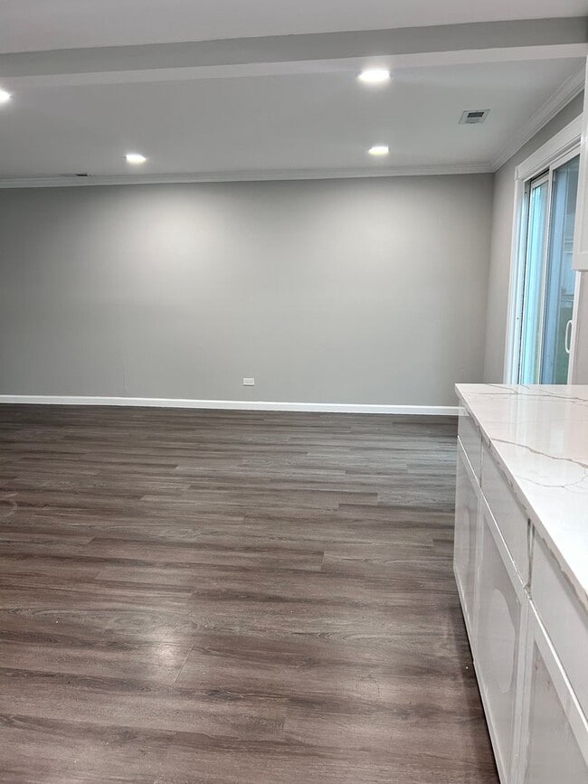 Foto del edificio - Now Available – Charming 3-Bedroom Home fo...