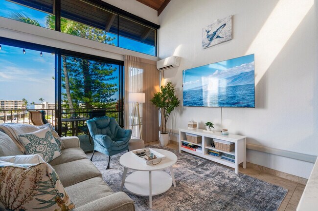 Foto del edificio - 2387 S Kihei Rd