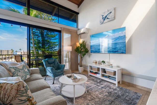 Building Photo - 2387 S Kihei Rd