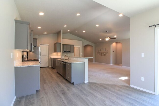 Building Photo - 3097 Duval Lp
