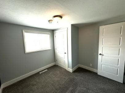 Building Photo - 609 S C St