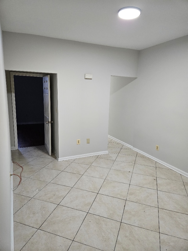 Photo - 3708 E Pratt St Apartment