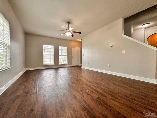 Foto del edificio - 8600 Bucklebury Dr