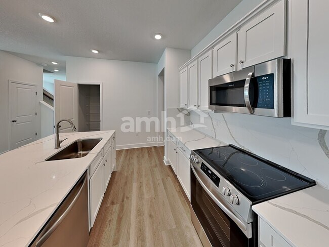 Foto del edificio - 2904 20th Ave W