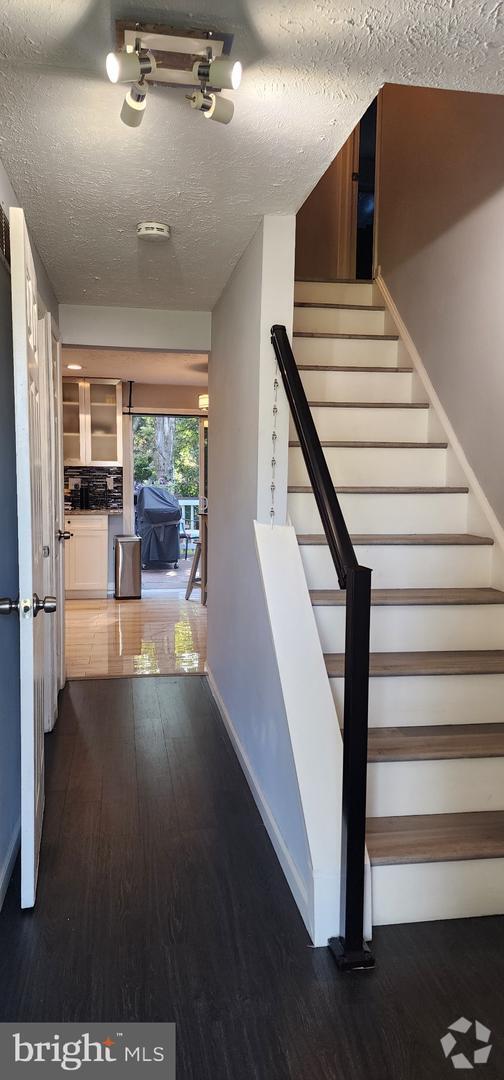 The Plantations Apartments under 2,000 Gaithersburg, MD 1 Rentals